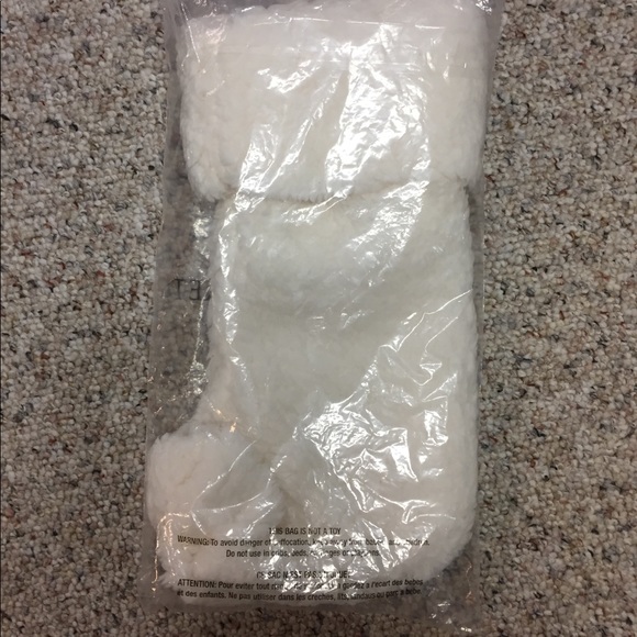 🚫SOLD🚫 - Picture 4 of 4